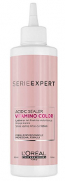 Serie Expert Vitamino Color Acidic Sealer