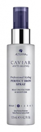 Caviar Professional Styling Perfect Iron Spray