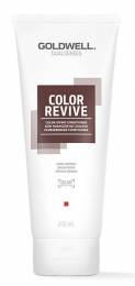 Dualsenses Color Revive Color Giving Conditioner Cool Brown