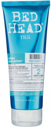 Bed Head Urban Anti+Dotes Recovery Conditioner