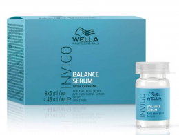 Invigo Balance Serum Anti Hair-Loos Serum