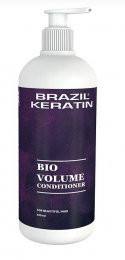 Bio Volume Conditioner 550 ml