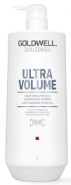 Dualsenses Ultra Volume Bodifying Shampoo MAXI