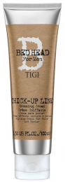 B For Men Thick-Up Line Grooming Cream