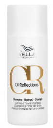 Professionals Oil Reflections Luminous Reveal Shampoo MINI