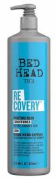 Bed Head Recovery Conditioner MAXI