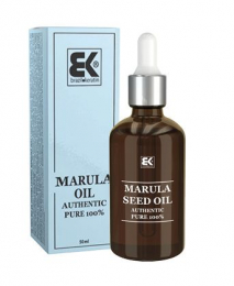 Marula Oil Authentic Pure 100%