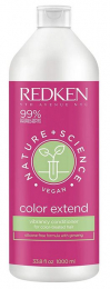 Nature + Science Color Extend Conditioner MAXI