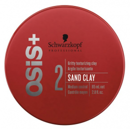 Osis+ Sand Clay