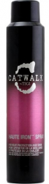 Catwalk Haute Iron Spray